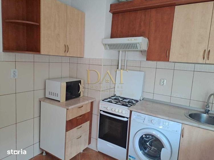 Apartament 2 camere | 50 mp | Gheorgheni | Disponibil imediat - 2