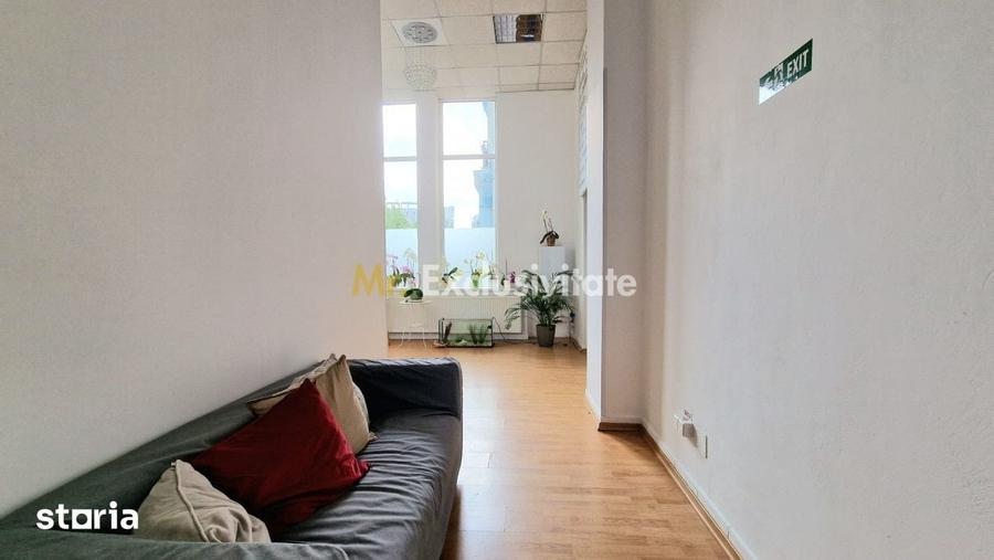De inchiriat spatiu comercial central - 16