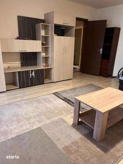 INCHIRIEZ APARTAMENT 1 CAMERA FLORESTI - 4