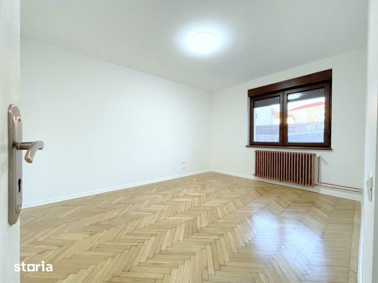 Spatiu birouri 100 mp - zona Centrala-Favorit - 13