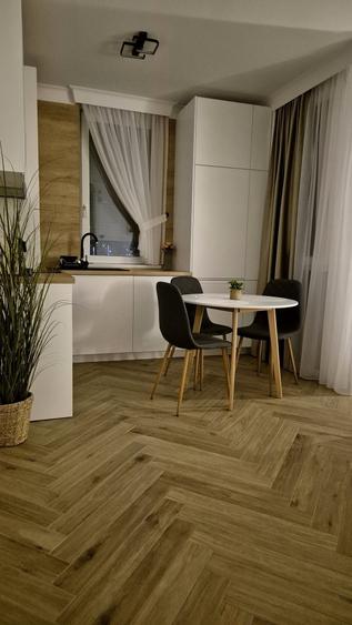 Dau in chirie studio Ared Kaufland, incalzire gaz - 5