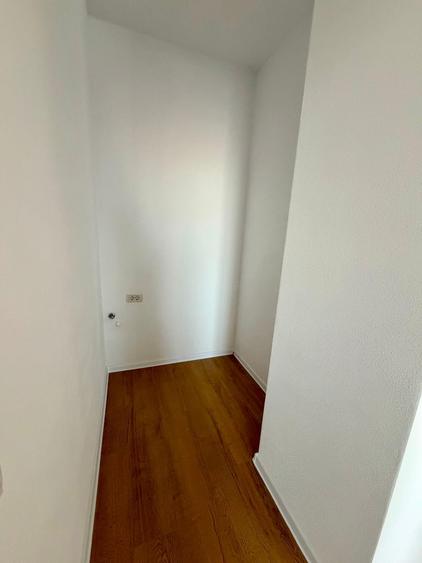 Apartament cu 2 camere în Ampoi 3
