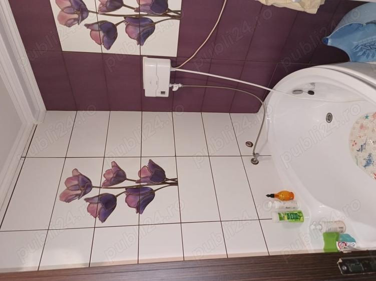 Casă cu 3 camere cu Teren 120 Mp în Central