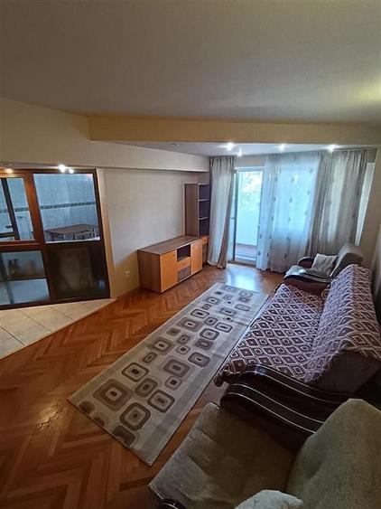 Apartament, 2 camere Bariera, etaj 2, MOBILAT si UTILAT! - 2