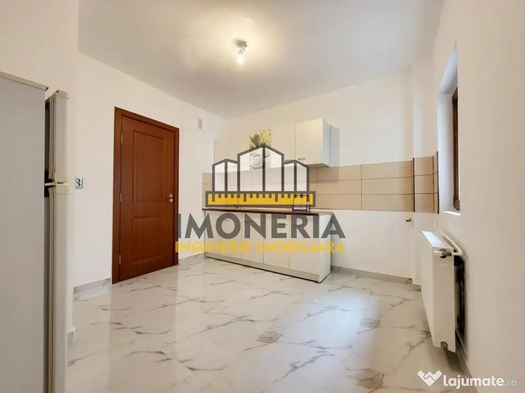 Birou 3-4 camere-decomandat-Anastasie Panu-AC-0% comision - 11