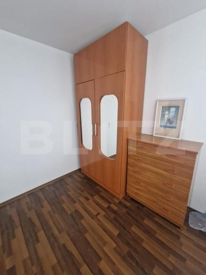 Apartament 2 camere, 39 mp, zona Liceului Spiru Haret - 7
