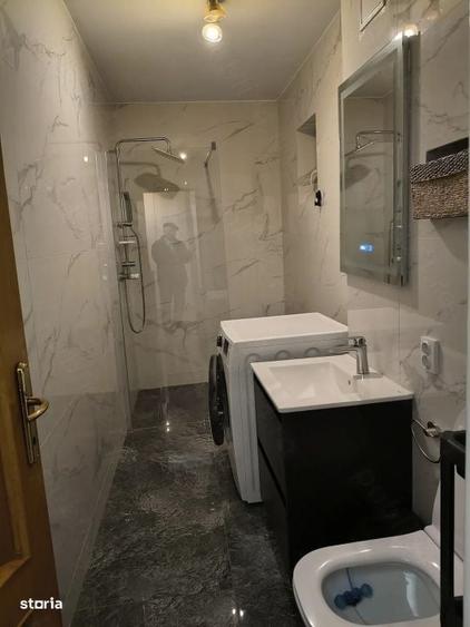 Apartament 2 camere | Unirii | Ultracentral | Modern | Renovat | Prive - 8