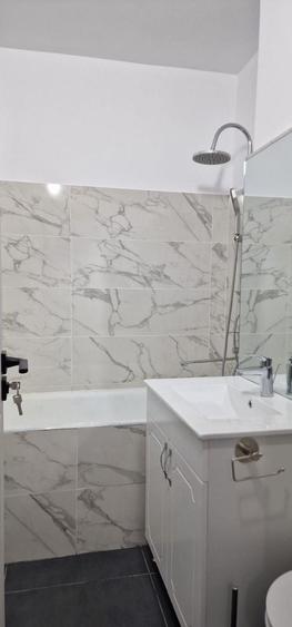 Apartament 2 camere ultracentral ( Rapsodia) - 6