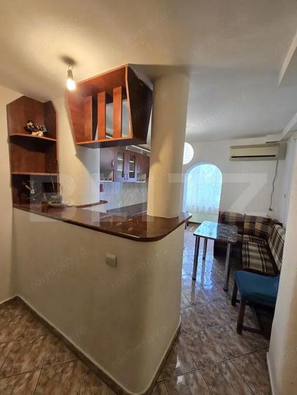 Apartament cu 3 camere decomandat în Freidorf