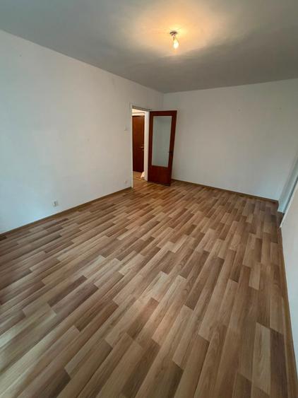 Apartament 2 camere | Etaj 2 | 49 mp | Lujerului – Gorjului | 5 min Metrou - 2