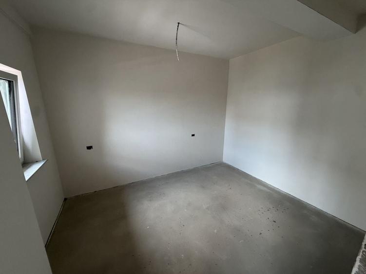 Apartament cu 2 camere decomandat în Rădăuți