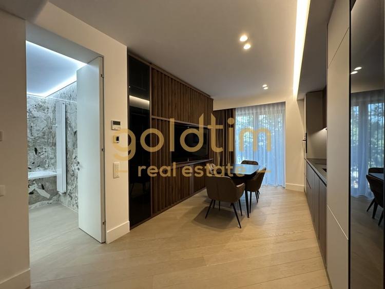 STUDIO SUPERB/DESIGN UNIC/IANCU NICOLAE/MOBILAT SI UTILAT/CORTINA 126 - 3