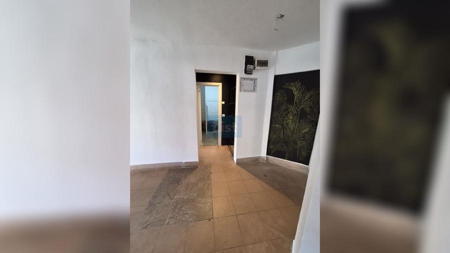 Birou, de 43 mp, în Grigorescu