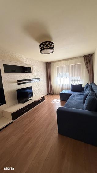 Apartament cu 2 camere în Școlilor