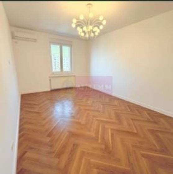Apartament superb  renovat integral Drumul Sarii. - 2