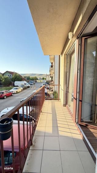 Apartament 2 camere| Pet Friendly | Parcare inclusa |zona Florilor - 11