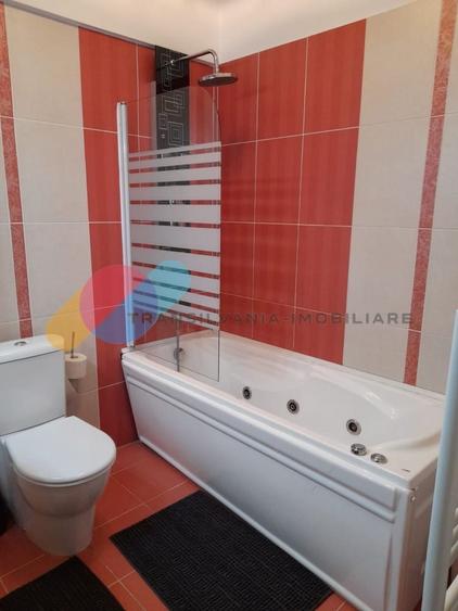 Apartament 2 camere, 50 mp, parcare-Grigorescu - 6