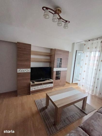 Proprietar 2 cam, Calea 13 Septembrie, Prosper, comision 0% - 11