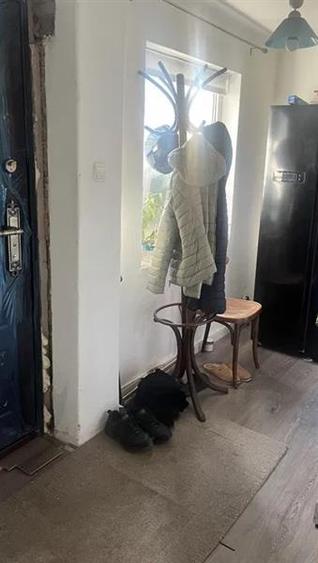 Casă individuală cu 5 camere cu Canalizare în Bucureștii Noi