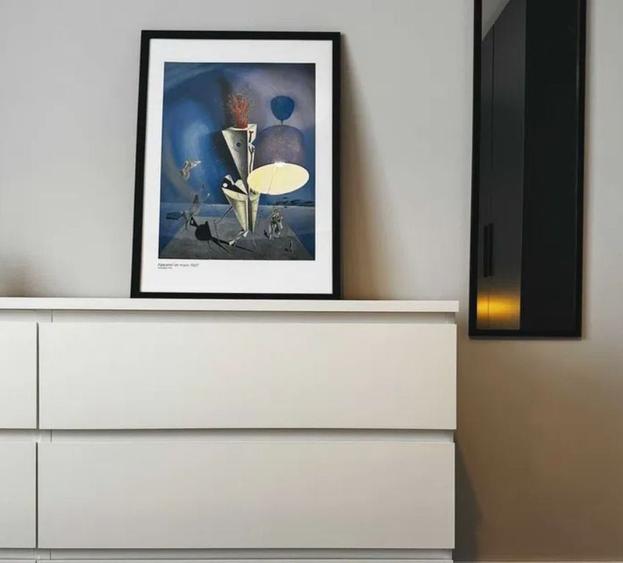 2 camere | Stefan cel Mare | Lizeanu | designer - 13