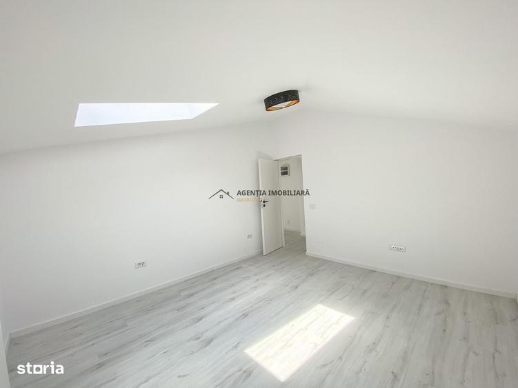 2 Camere Decomandat | Lift | Centrala Proprie I Comision 0% - 4