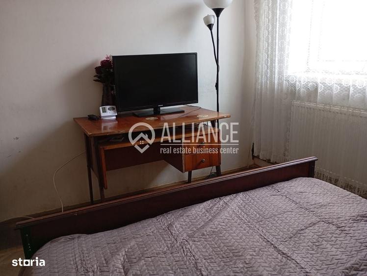 Bucuresti/ Aeroportul Baneasa(cod04)-Apartament 2 camere liber - 2