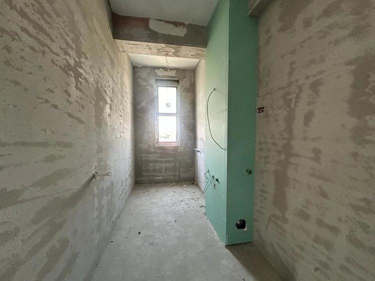 Apartament 2 camere decomandat | 64,8 mp total | Mamaia Nord Hanul cu Pe?te - 4