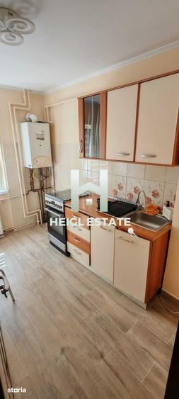 Apartament de inchiriat cu 2 camere in zona Soarelui - 1