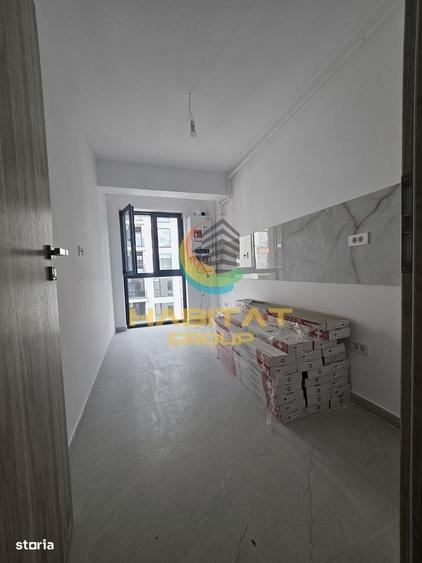 Apartament cu 7 camere în Central