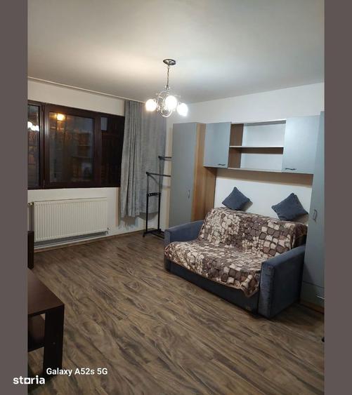 Apartament 2 camere 5 minute metrou Eroii Revolutiei - 11