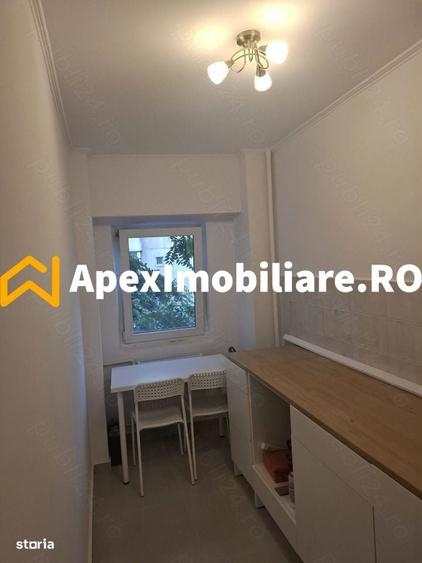Garsoniera de inchiriat Vitan Bucuresti | ApexImobiliare.ro - 10