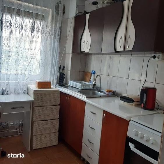 Apartament 2 camere comfort 1, unirii sud - 8