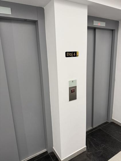 Casă cu 1 camere decomandat în Brazda lui Novac