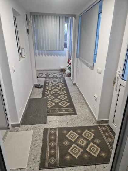 Casă cu Teren 50 Mp în Șelimbăr