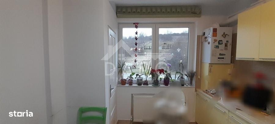 Apartament, - 3