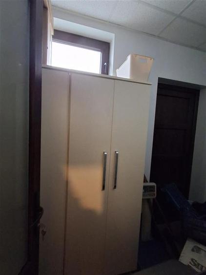 Spațiu comercial, de 75 mp, în Central