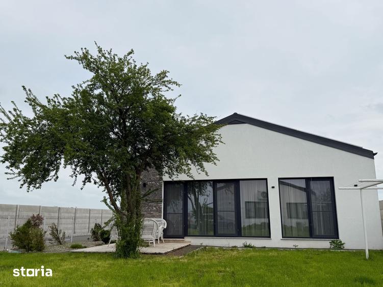 Your Quiet Home Near the Lake Corbeanca 0%com. Negociabil - 4