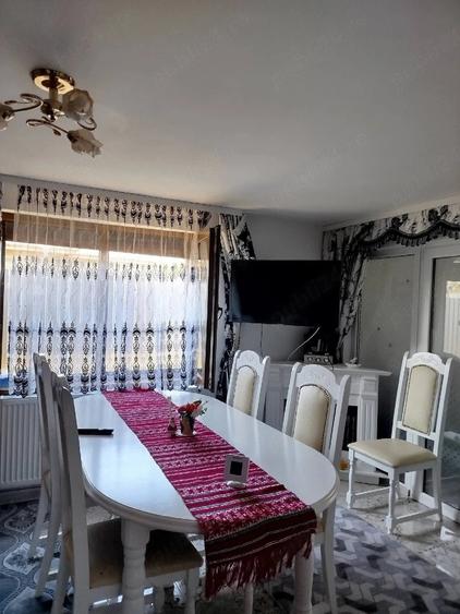 vand casa din caramida - 5