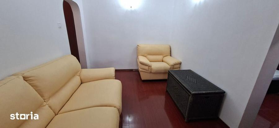 Apartament 2 camere, balcon, etaj 1, 46mp - 4