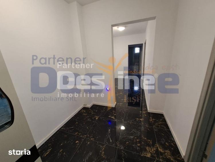 Apartament 3 camere Decomandat, 72 mp, Zona MIRCEA CEL BATRAN - 4