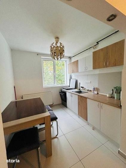 Apartament de inchiriat in Ploiesti (zona Republicii) - 4