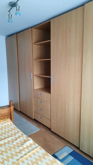 Apartament 2 camere Gara Carrefour Market 163370 - 7