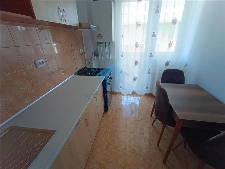 Apartament 2 camere, Zorilor - 4