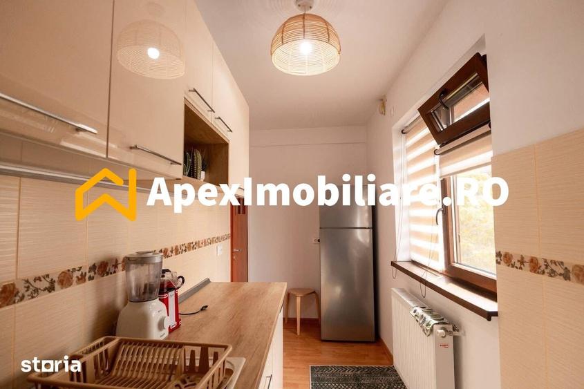Apartament 2 camere de inchiriat Crangasi Bucuresti | ApexImobiliare.r - 19