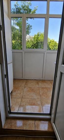Apartament 3 camere, 67 mp, etaj 1/4, zona Rovine - 13