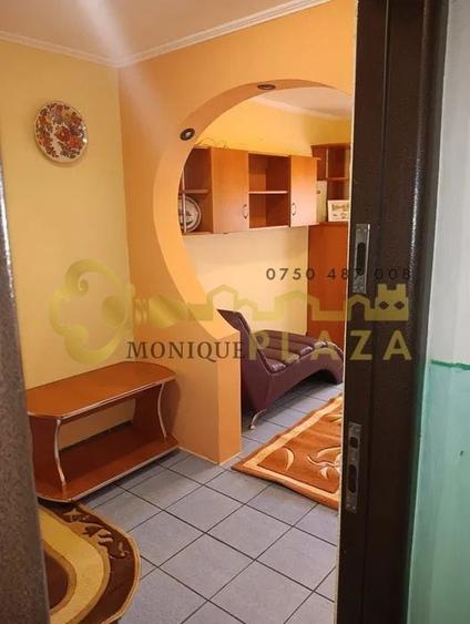 2 Camere | Bucovina | CT | AC | Mobilat | Utilat | Zona linistita | - 5