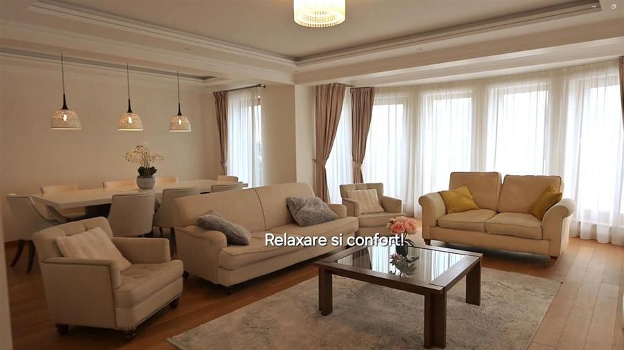 Casă individuală cu 7 camere cu Canalizare în Exterior Nord