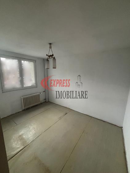 Apartament cu 2 camere semidecomandat în Titan