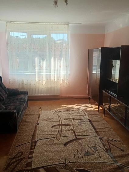 Apartament cu 2 camere decomandat în Spitalul Județean