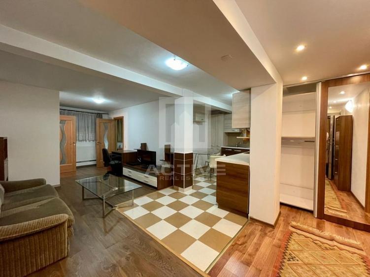 Apartament 3 camere || Hasedu - 3